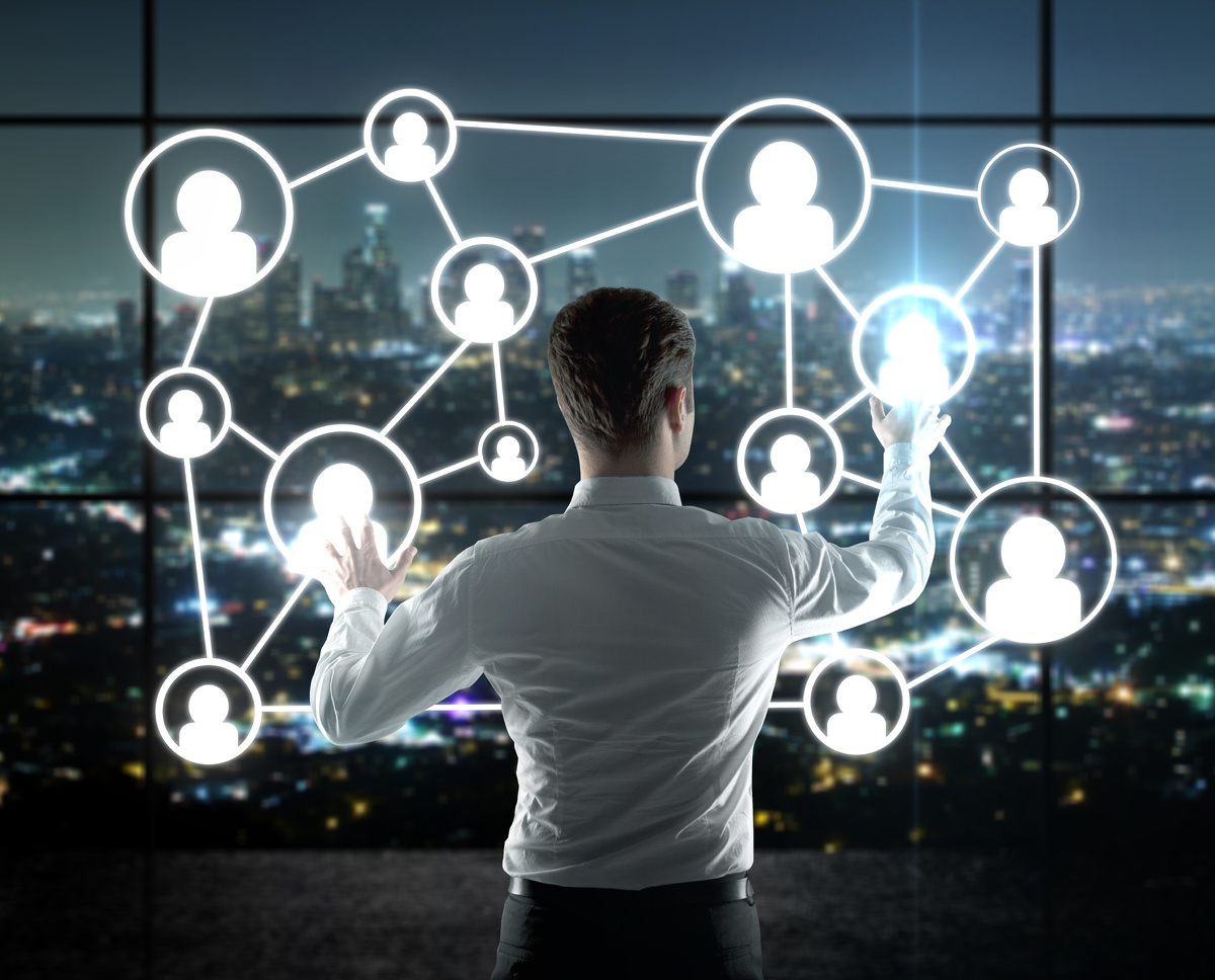    Соцсети программируют ваш мозг и вот как это работает в 2025 году