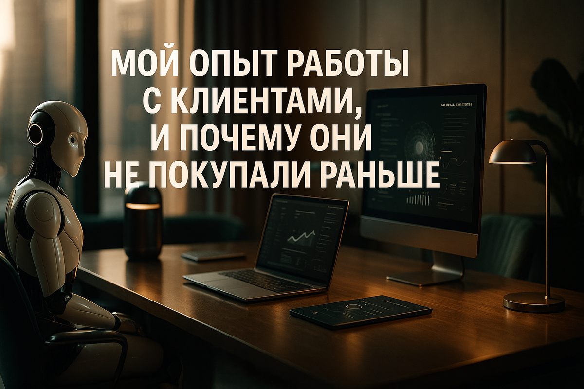    sekrety-deshevogo-remonta-uyutnaya-kvartira Никита Титов