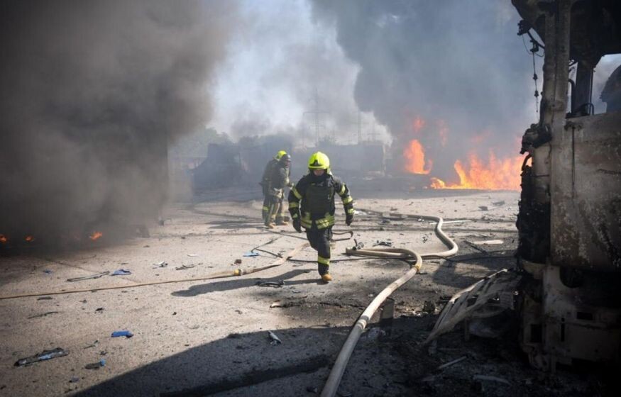    Кому устроят «сущий кошмар»? Чубайса взяли за горло. Цены реально снизить за месяц: главное к 21:00