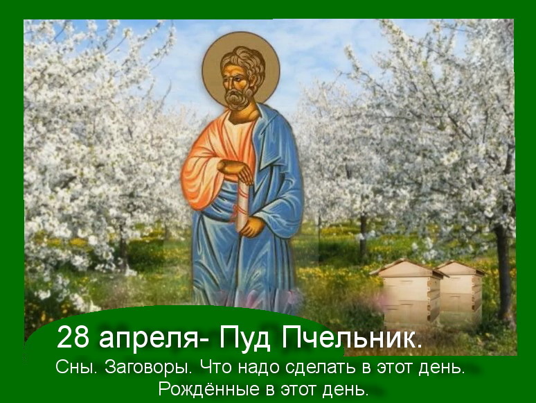 Источник :  Яндекс картинки.