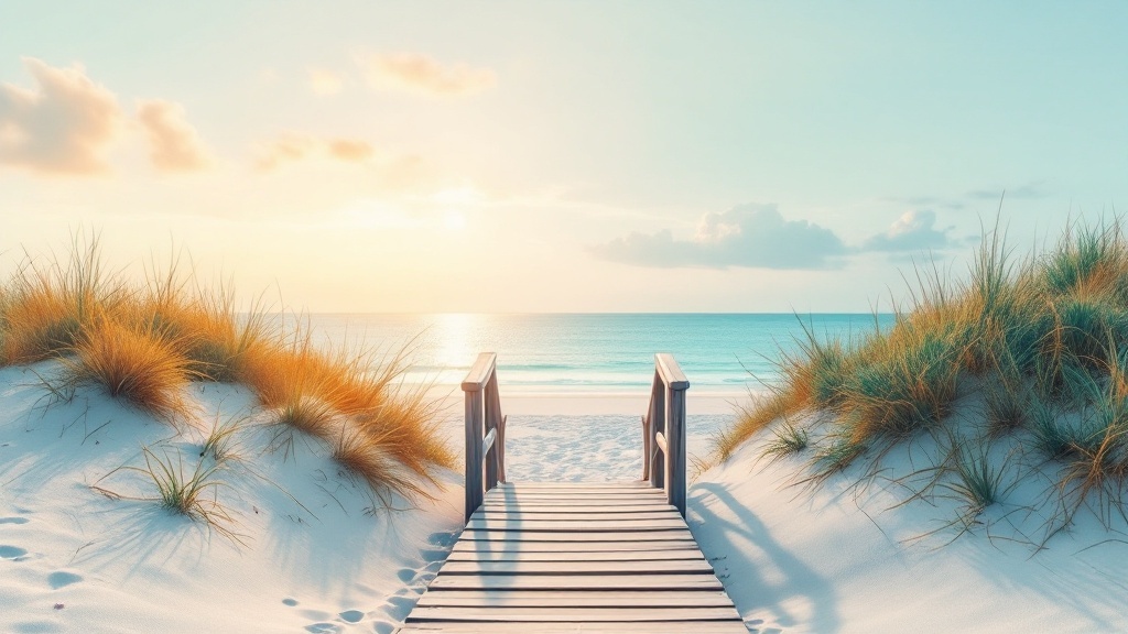    Как выбрать идеальную яхту и избежать распространенных ошибок новичков в яхтенном катании: советы и маршруты для незабываемого отдыха на море SandB