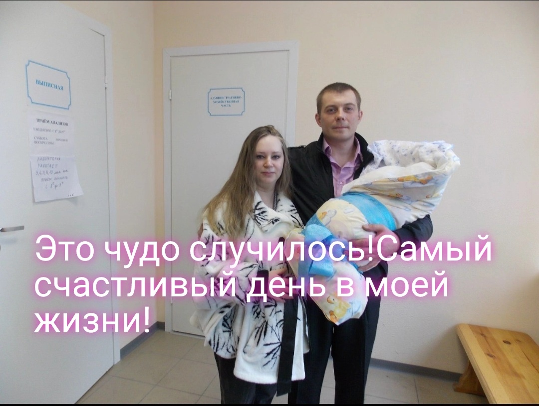 Вот такая обложка на видео Рутуб