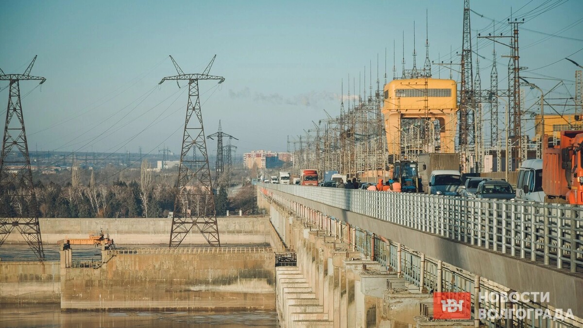     Источник: novostivolgograda.ru