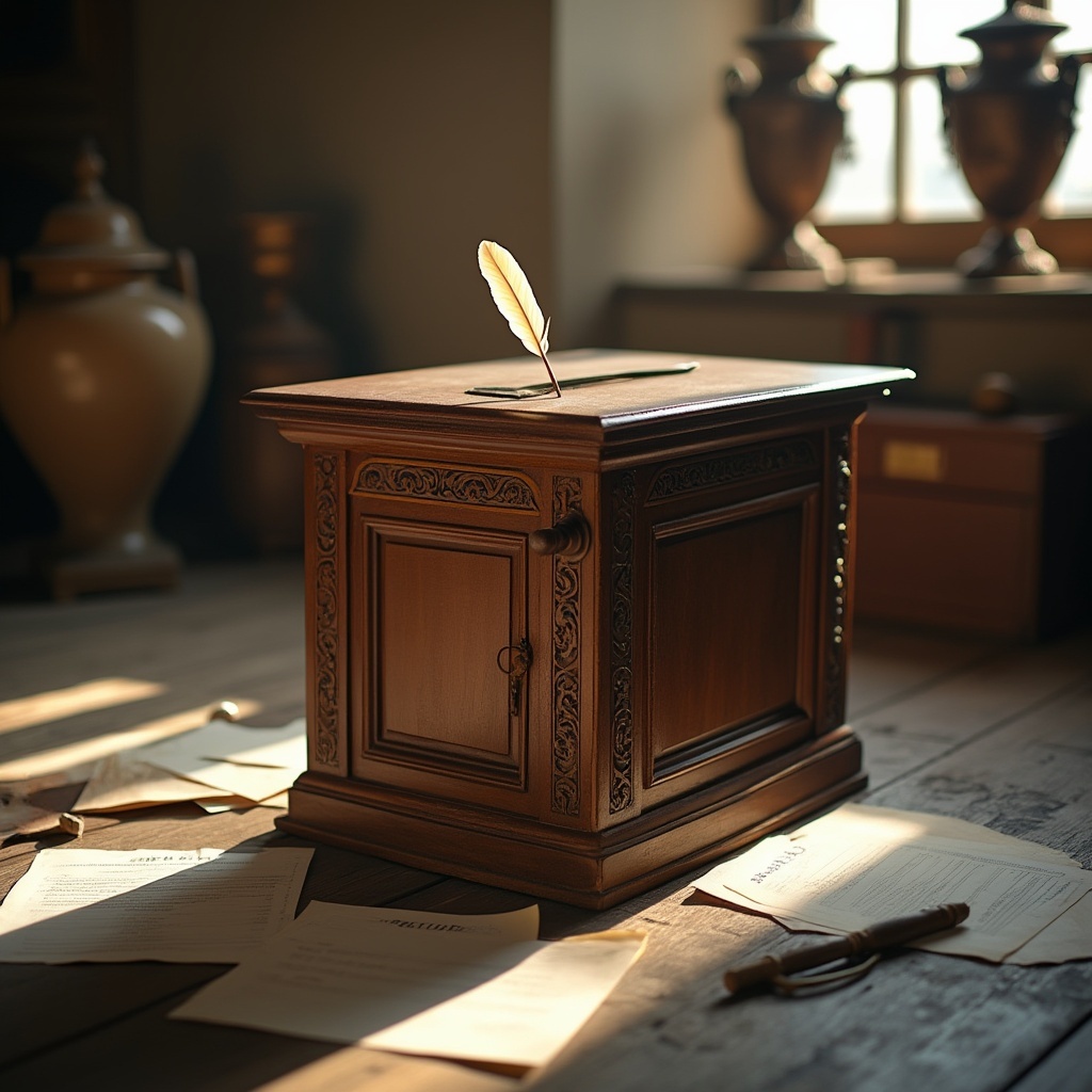    10 ошибок, которые вы допускаете при выборе обоев для спальни Сергей Ноздров