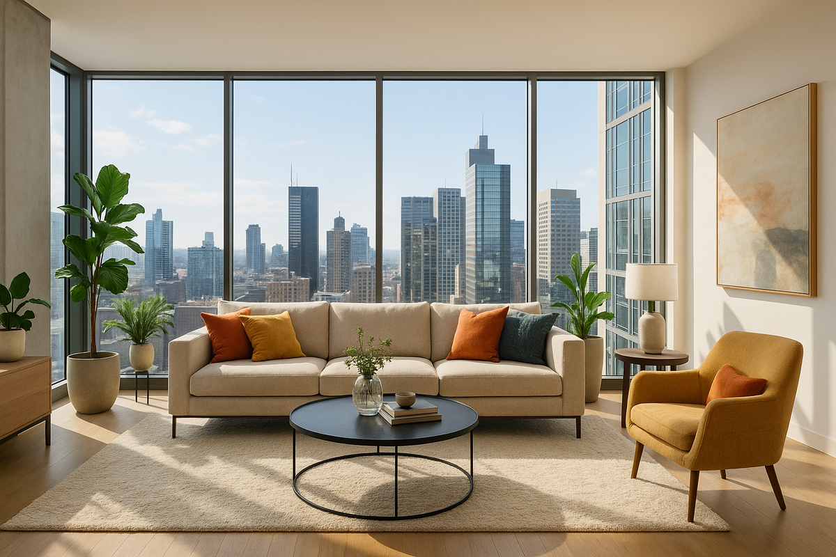    ипотека без первоначального взноса: как получить квартиру мечты без стартового капитала Михаил Невелев