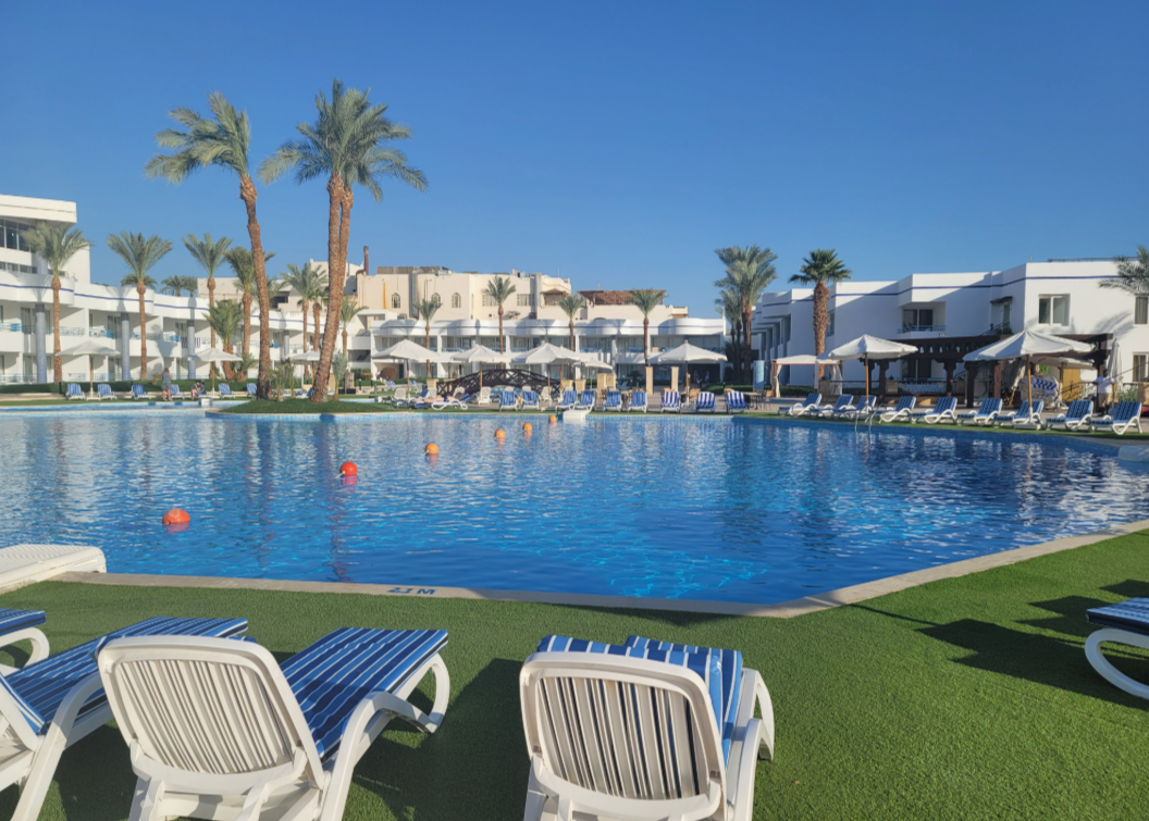 Фото с сайта https://agency.pegast.ru/hotel/18565286