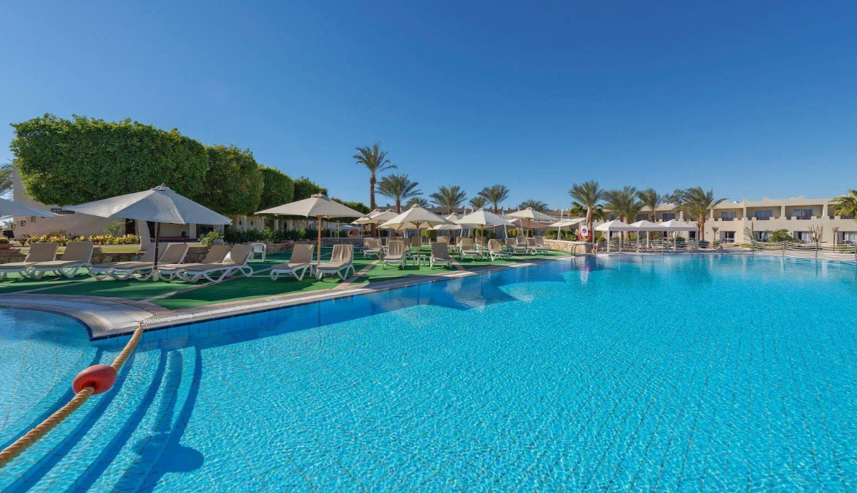 Фото с сайта https://www.tez-tour.travel/hotels/egypt/sharm-ely-sheyh/26620/reef-oasis-beach-resort/