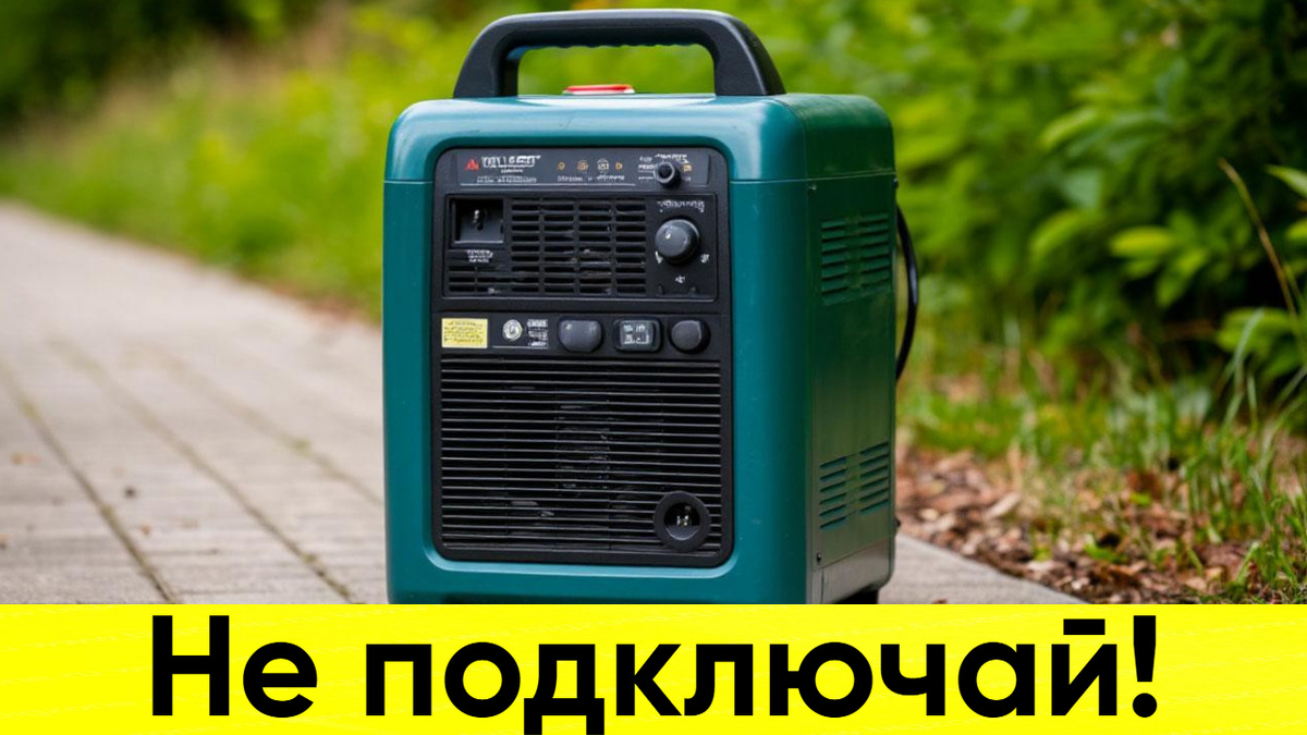 Обложка статьи
