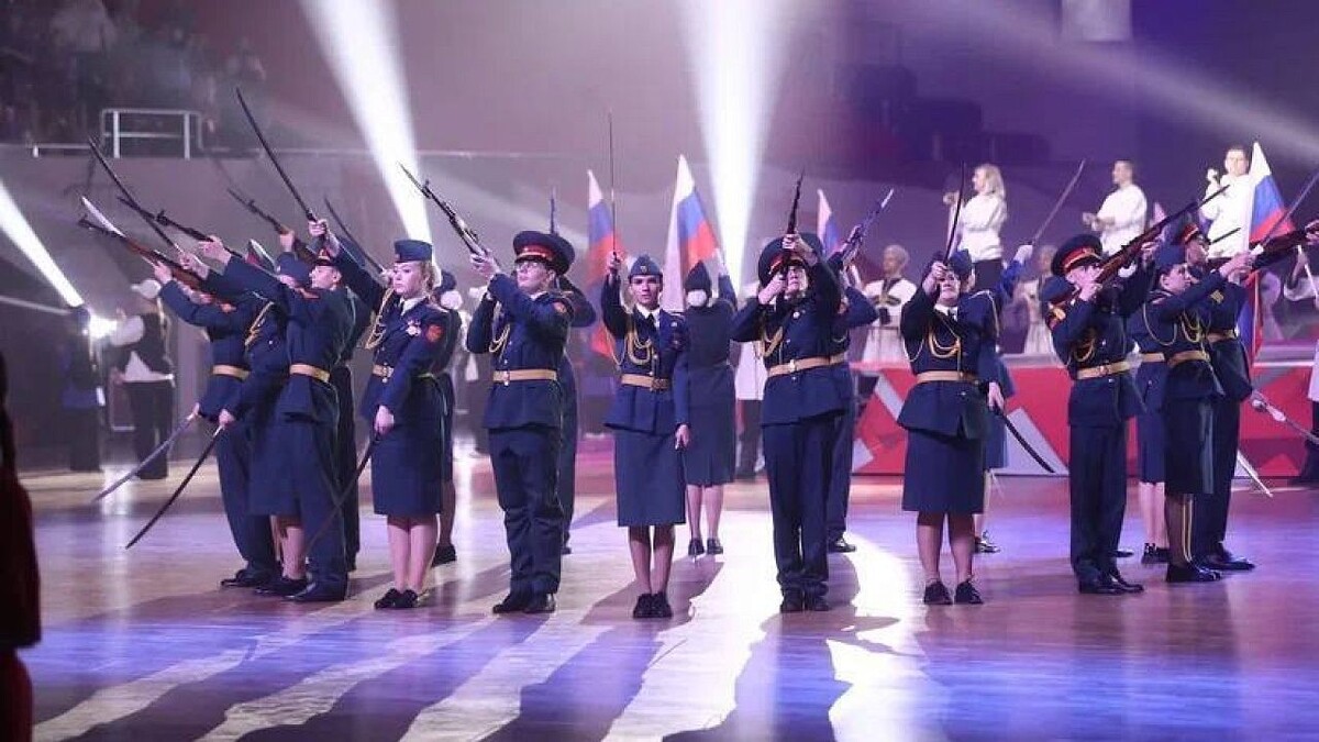    Фото: t.me/emnaumov