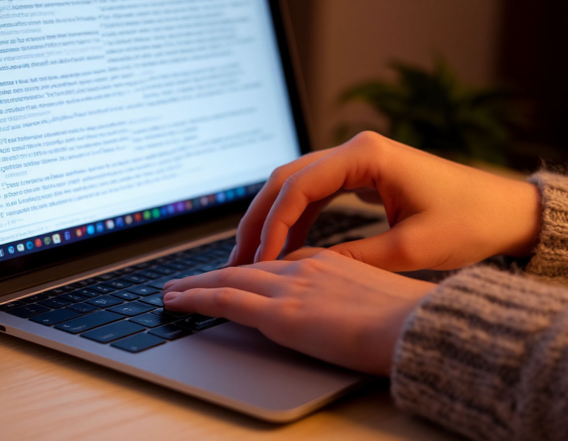 Удалить или выложить?..