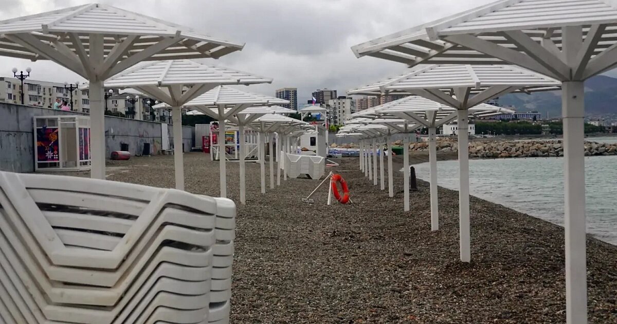 Фото: Алексей Зотов / Коммерсантъ