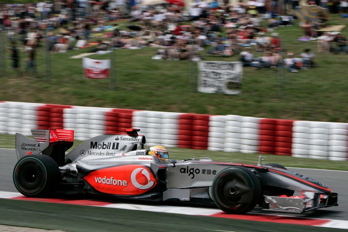    Фото: amandes / pixabay.com