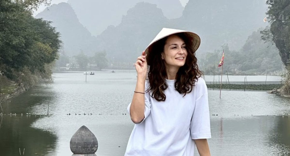 Источник: фотобанк Trip Family.