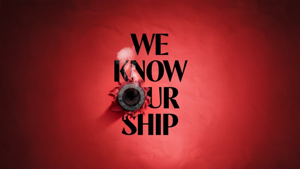 «Корабли и каламбуры»: как Portsmouth Historic Dockyard переосмыслил музейный маркетинг  