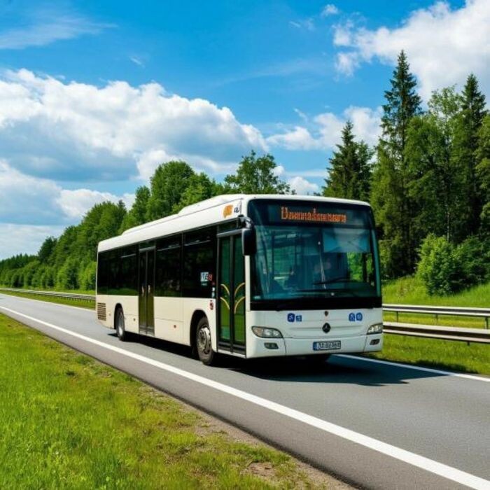 Источник фото: Сгенерировано нейросетью Шедеврум