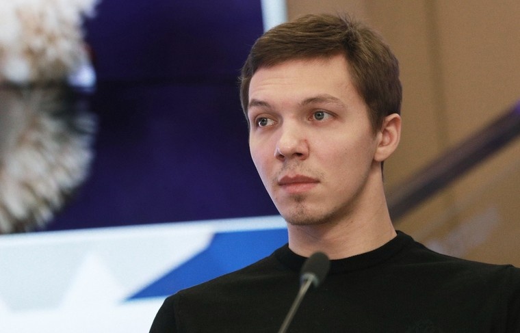    Сергей Булкин/NEWS.ru