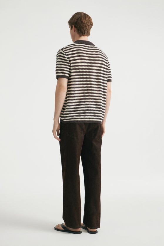 Кардиган, LIMÉ, 6999 рублей smirnov  📷
