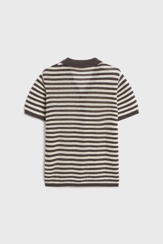 Кардиган, LIMÉ, 6999 рублей smirnov  📷
