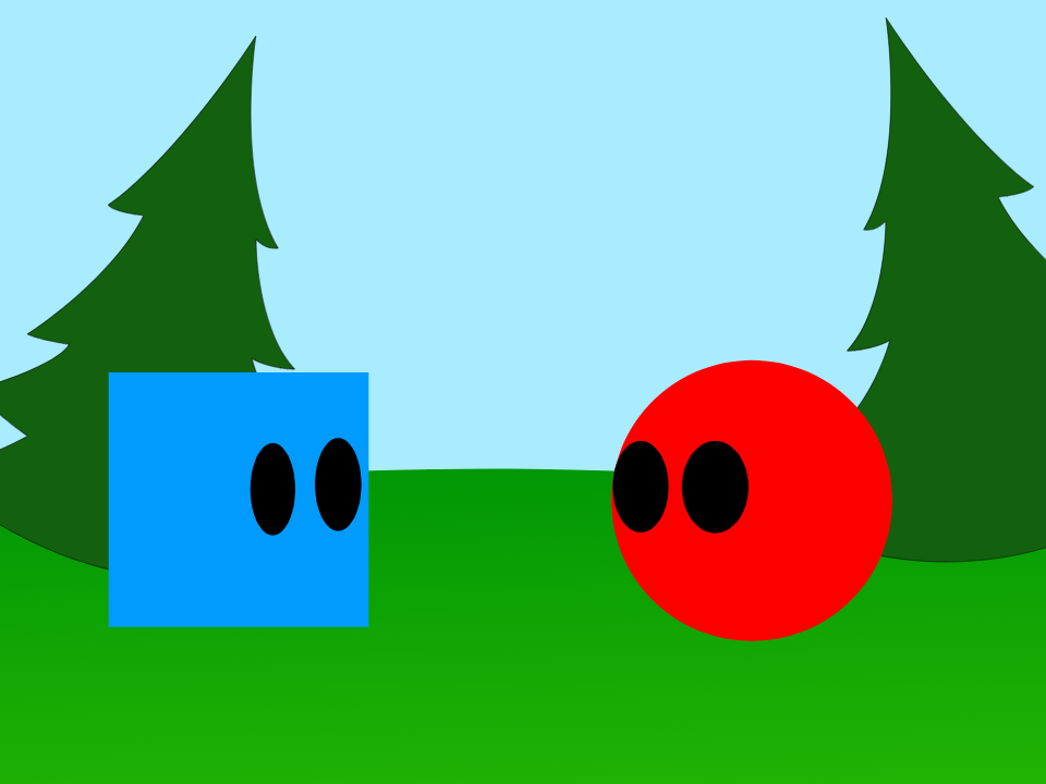 Снимок из Бета серии " Линейка "