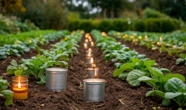     Фото сгенерировано нейросетью