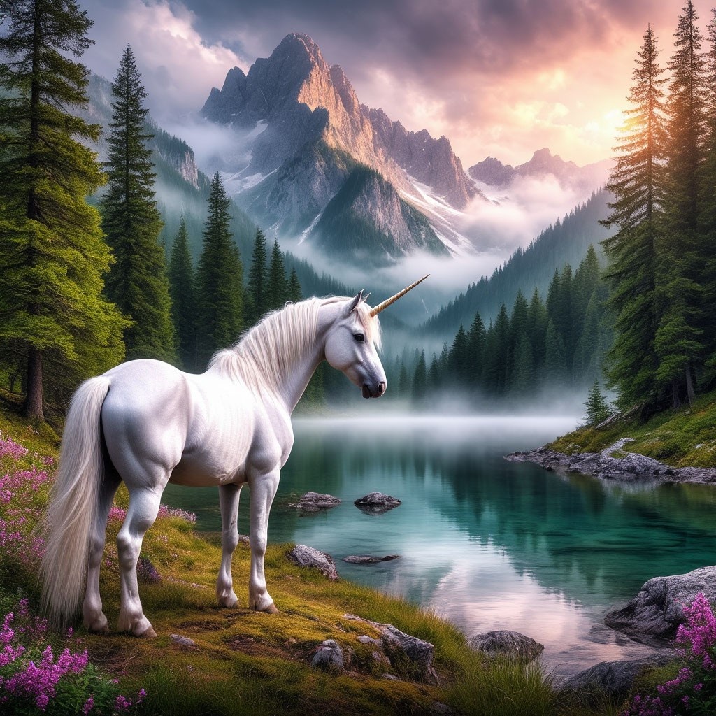 Для ума также хороши доп. техники визуализации успокоения. Подробнее об этом в других статьях