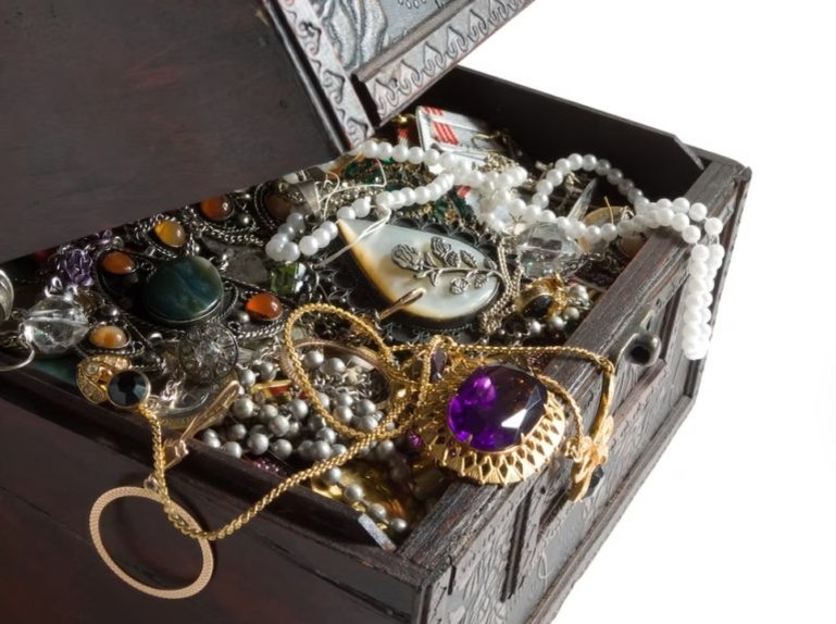    Фото: freepik.com Екатерина Шахнина