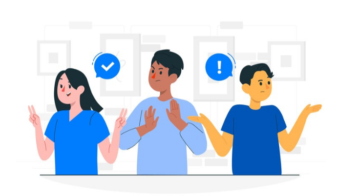 Рисунок freepik