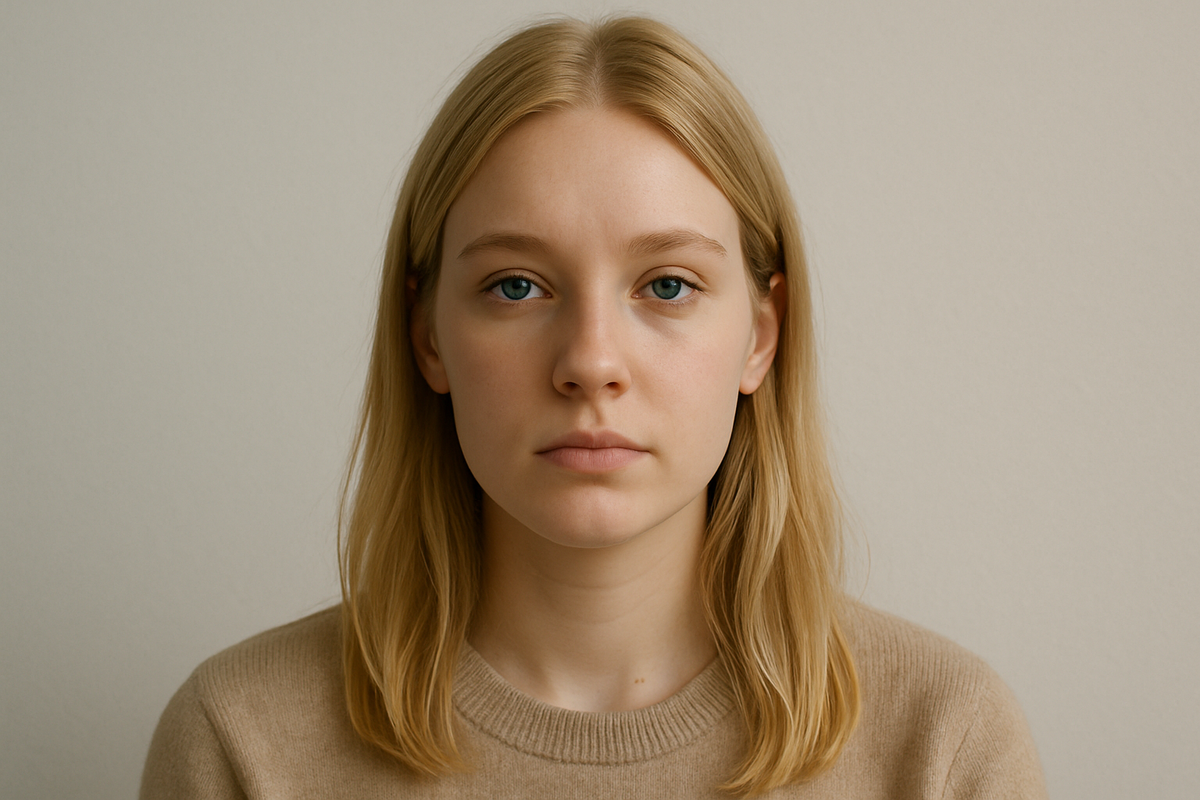 хватит стрессовать от ведения блога