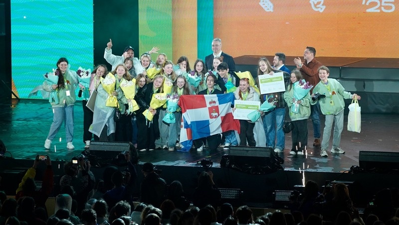      Фото: Пресс-служба губернатора СК