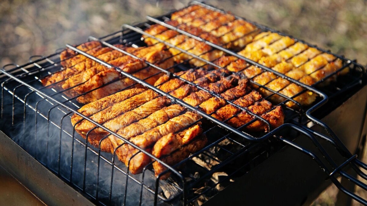     Источник: 1MI