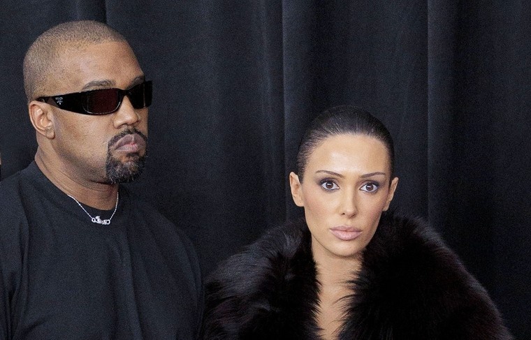    Javier Rojas/Keystone Press Agency/Global Look Press