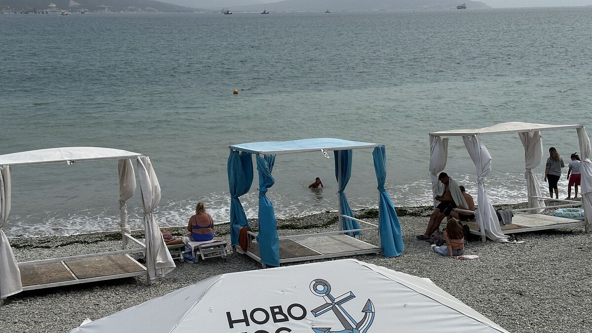    Фото: телеканал «Краснодар»