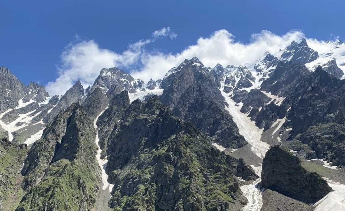 Источник: фотобанк Trip Family.