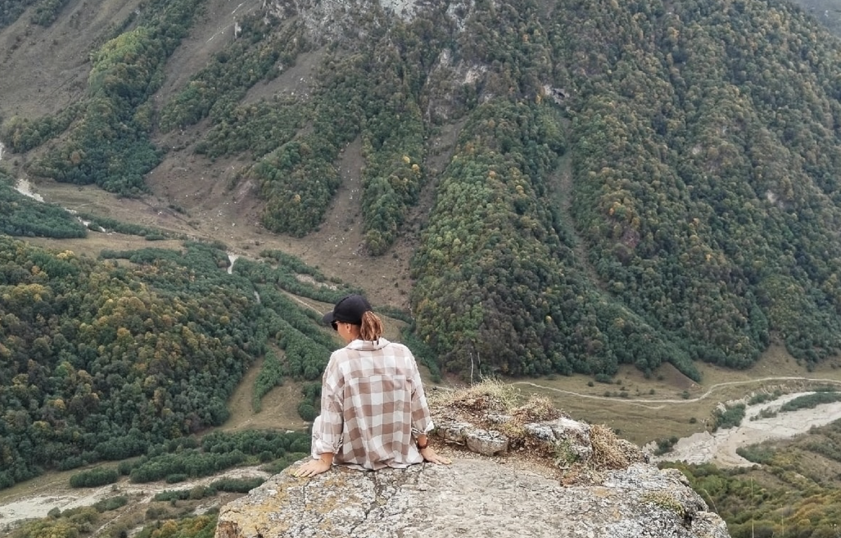 Источник: фотобанк Trip Family.