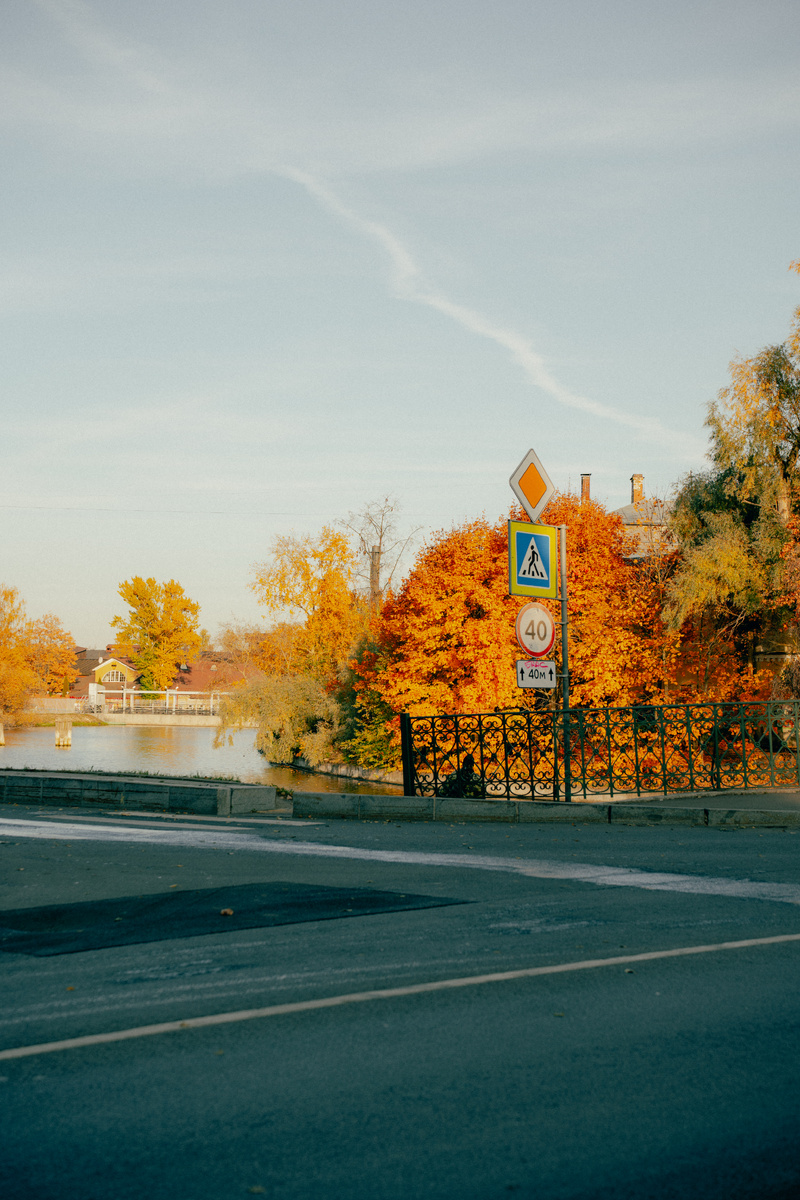 Фото: Тимур Вагапов (https://www.instagram.com/mouskavado/)