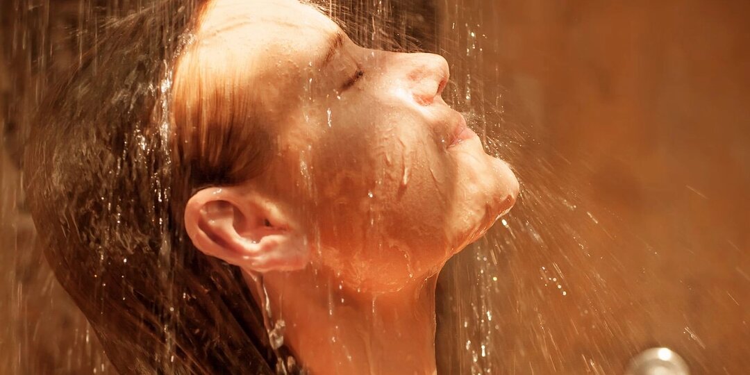 ОБНОВЛЕНИЕ ВОДОЙ