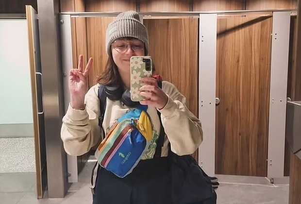    Фото: @r.e.burke