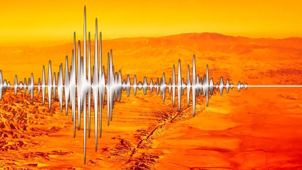    Фото: oliverdelahaye/Shutterstock/Fotodom