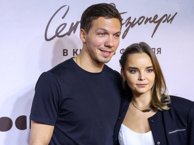    Фото: ТАСС/Сергей Фадеичев