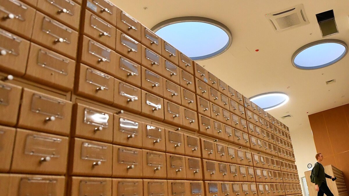    Фото: Komsomolskaya Pravda/globallookpress.com