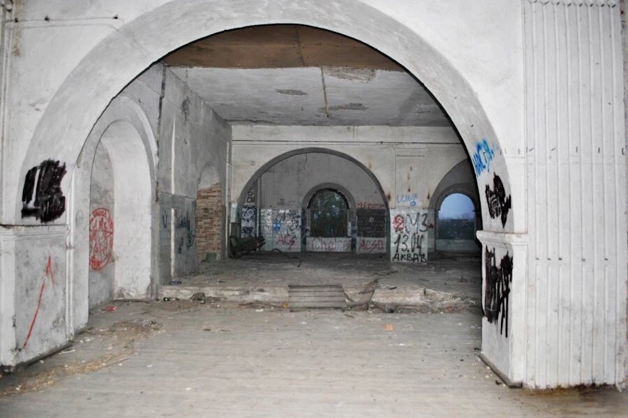    Фото: e-auction.by