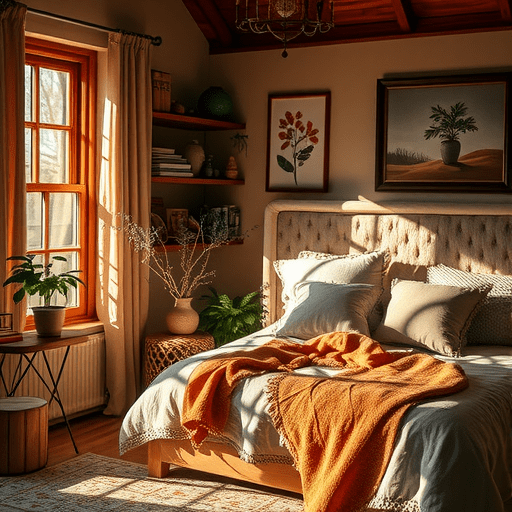    spalnya_v_krasnodare_za_nedelyu_sekrety_uyuta_bez_dizaynera_i_bolshikh_zatrat Garantis