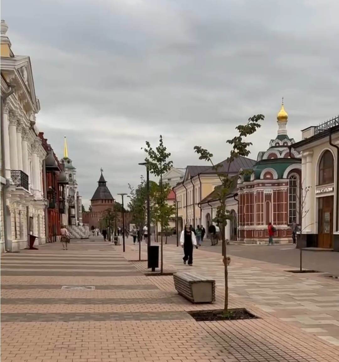 Фото автора.