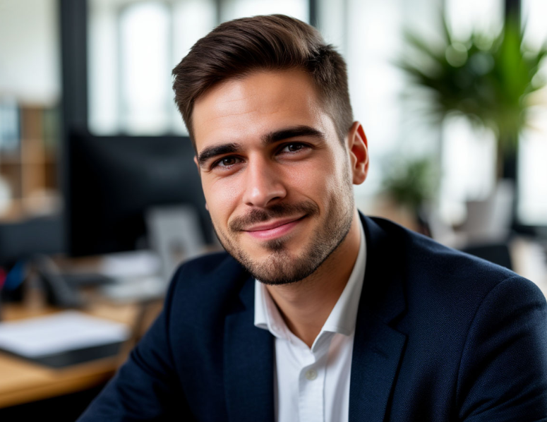 как не переоценить свой товар в соцсетях