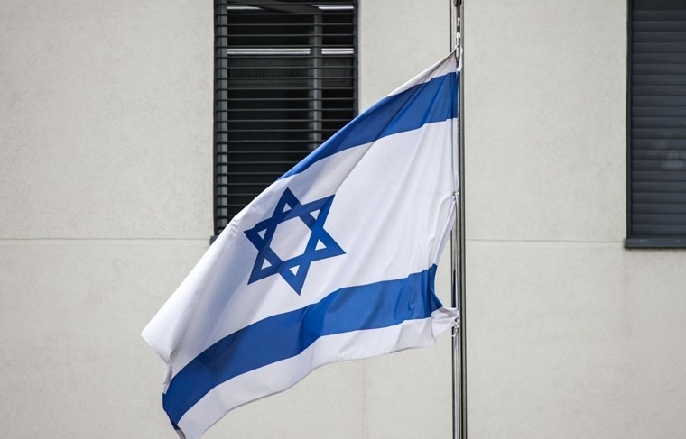    Сергей Лантюхов/NEWS.ru