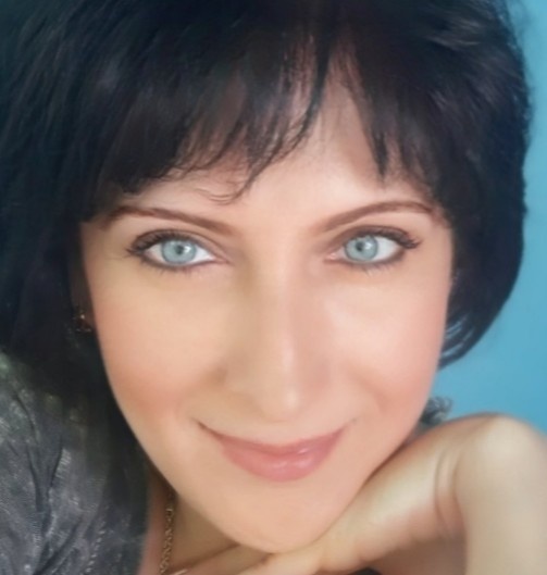 Я до брака .