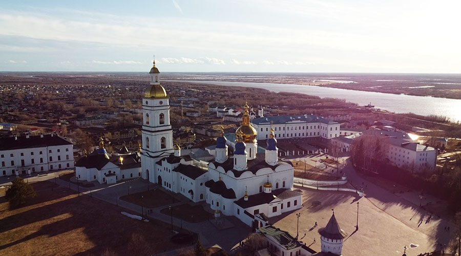    © АО "ТВ Центр"