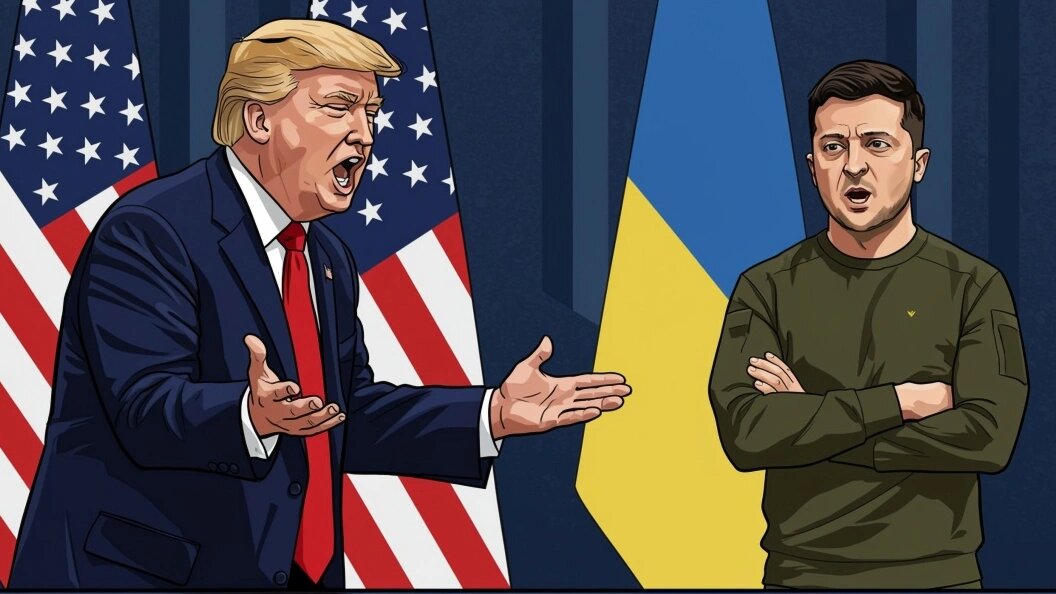    Фото: Shutterstock