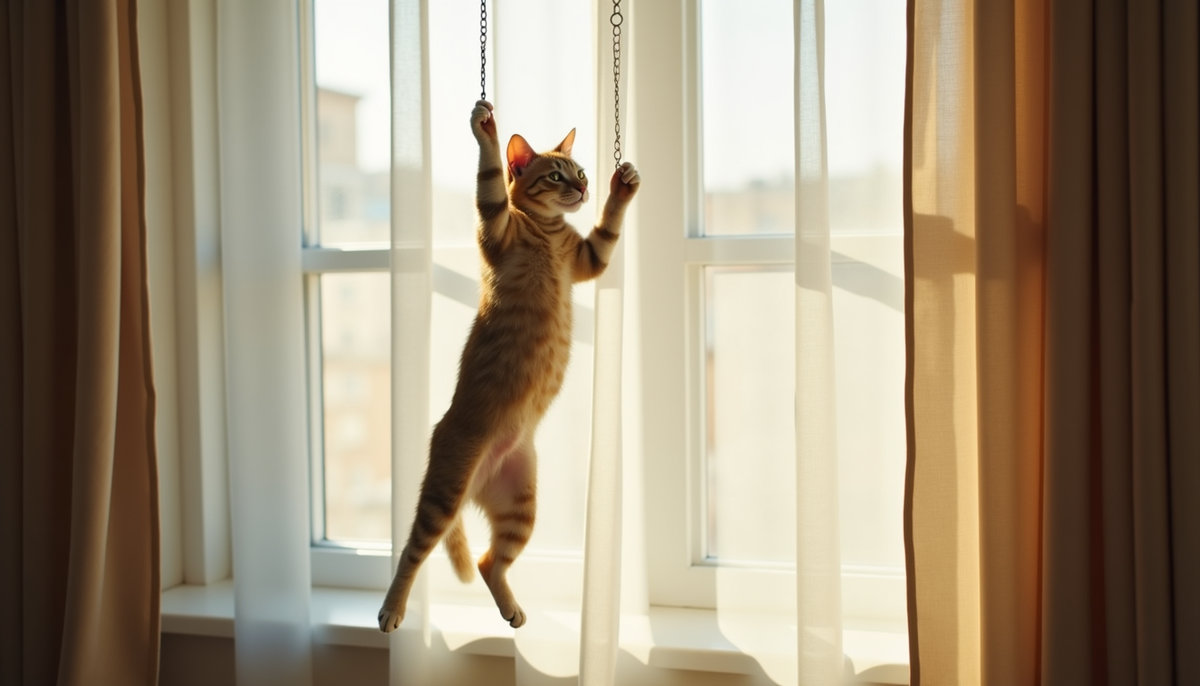 - Моим спортивным рекордам позавидует любой легкоатлет