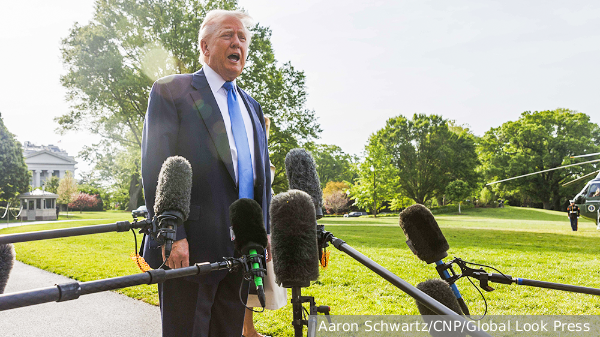     Фото: Aaron Schwartz/CNP/Global Look Press   
 Текст: Валерия Городецкая